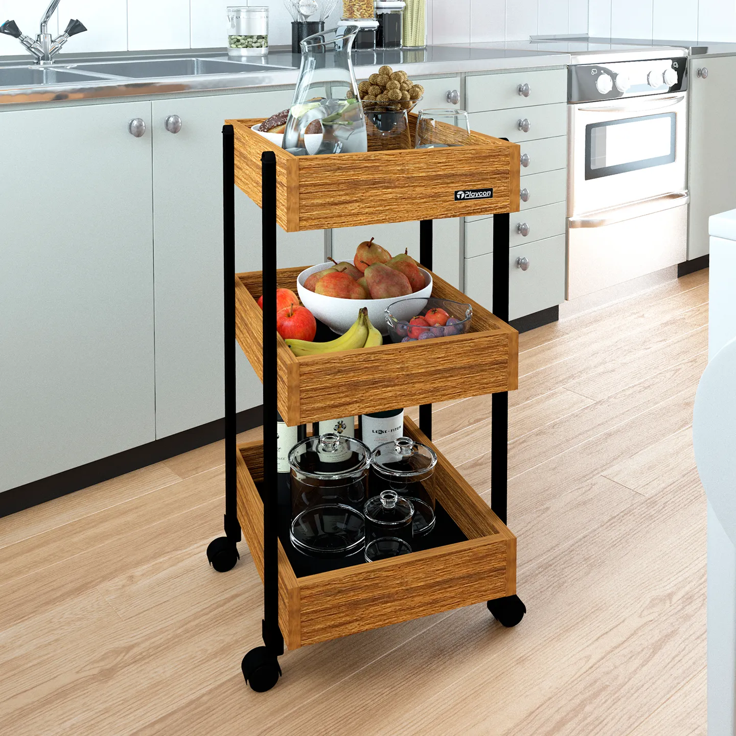 01_OCSTZNL_PRINCIPAL_V1