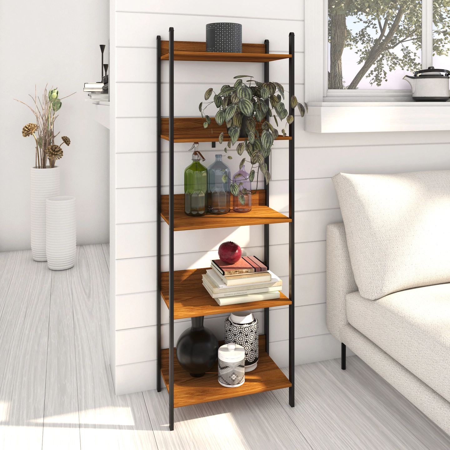 01_OERATZ001_PRINCIPAL_V1