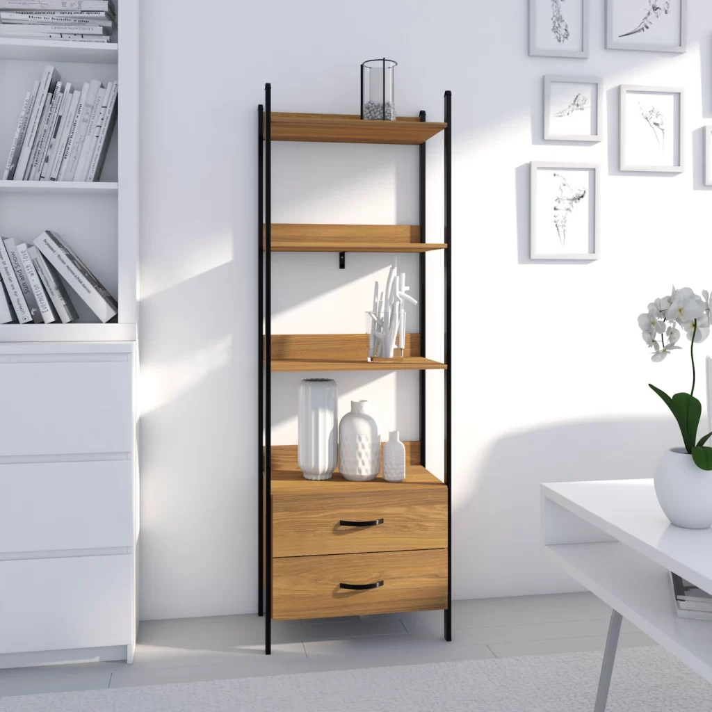 01_OERSTZ001_PRINCIPAL_V1