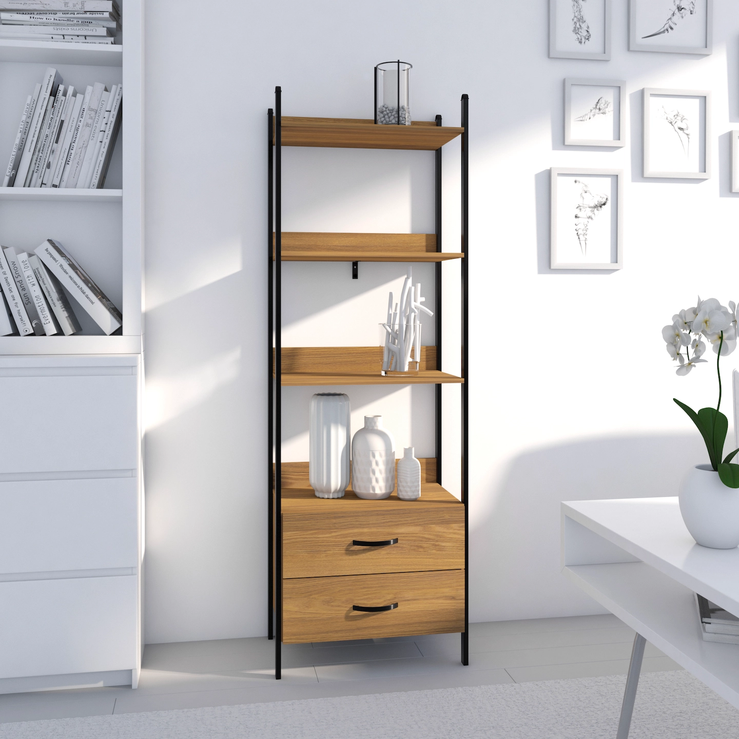 01_OERSTZ001_PRINCIPAL_V1