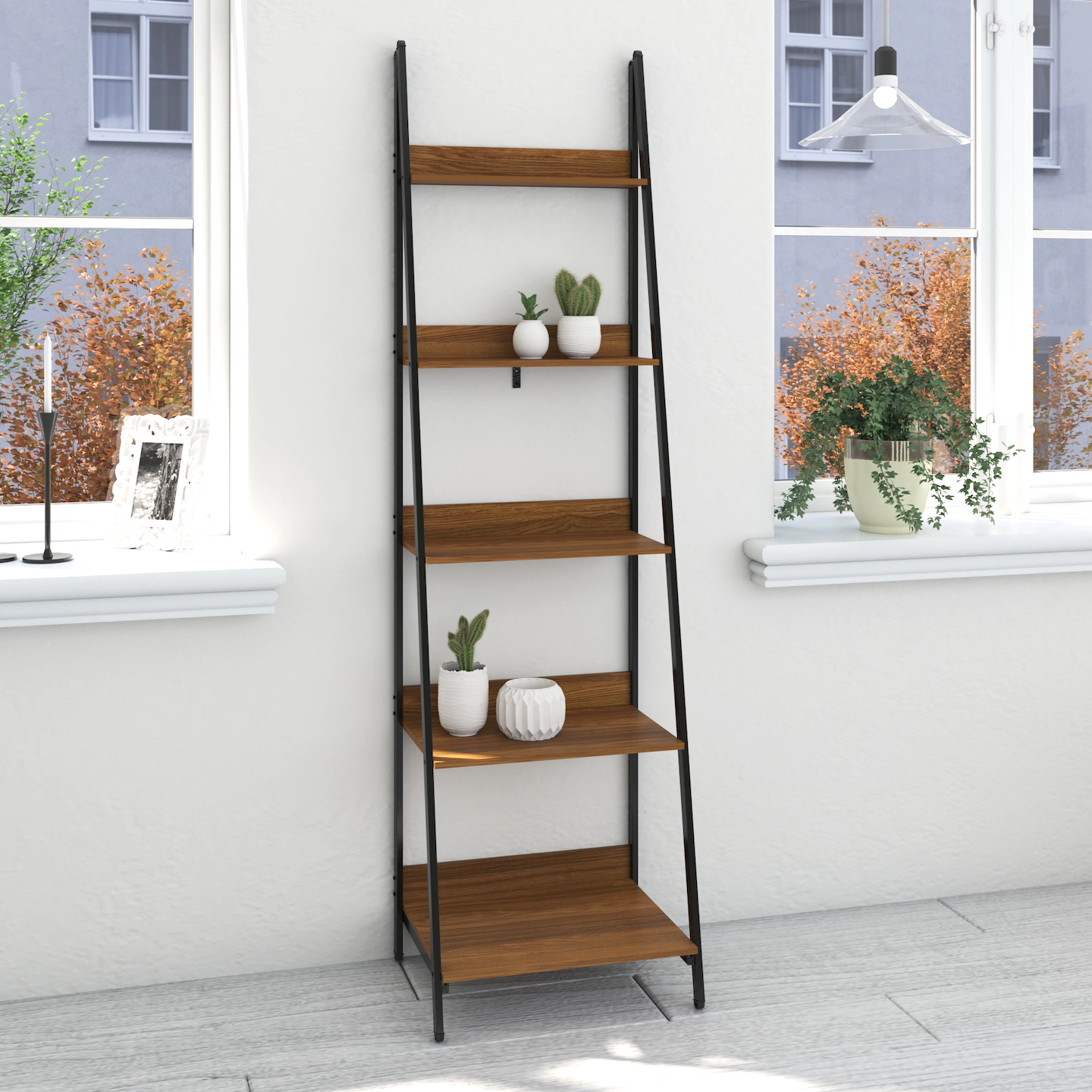 01_OLATTZ001_PRINCIPAL_V1