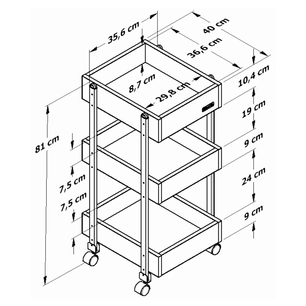 02_OCSTZNL_MEDIDAS_V1