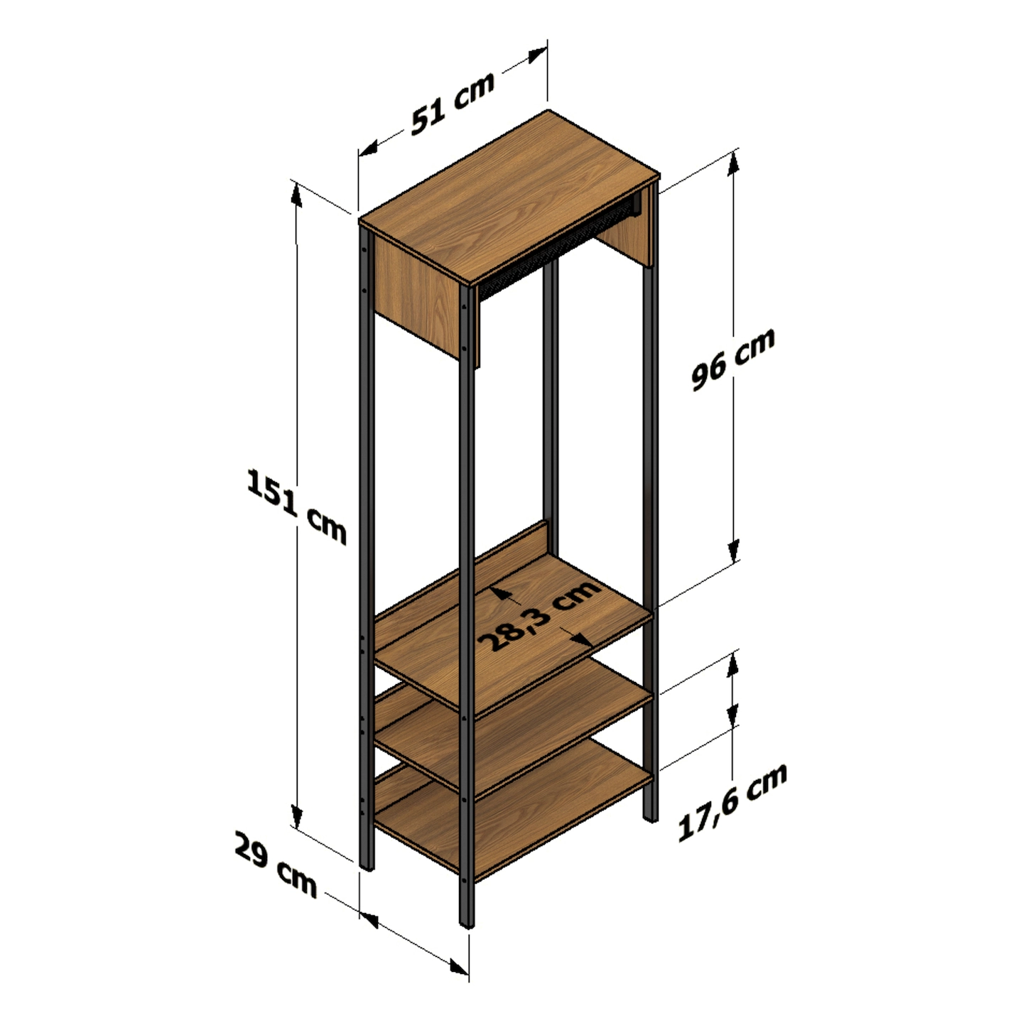 02_OERPTZ001_MEDIDAS_V1