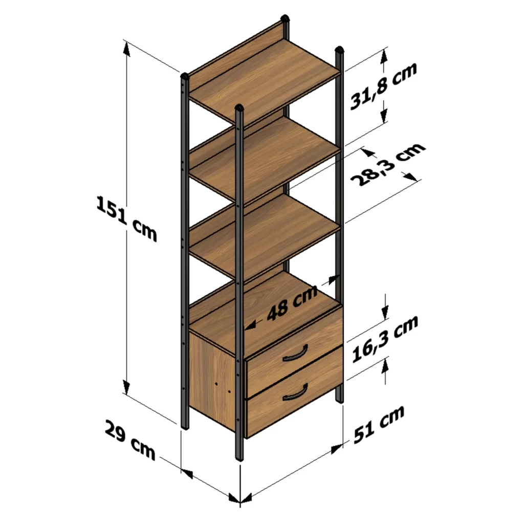 02_OERSTZ001_MEDIDAS_V1