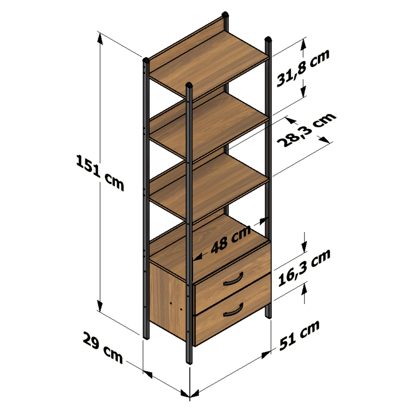 02_OERSTZ001_MEDIDAS_V1