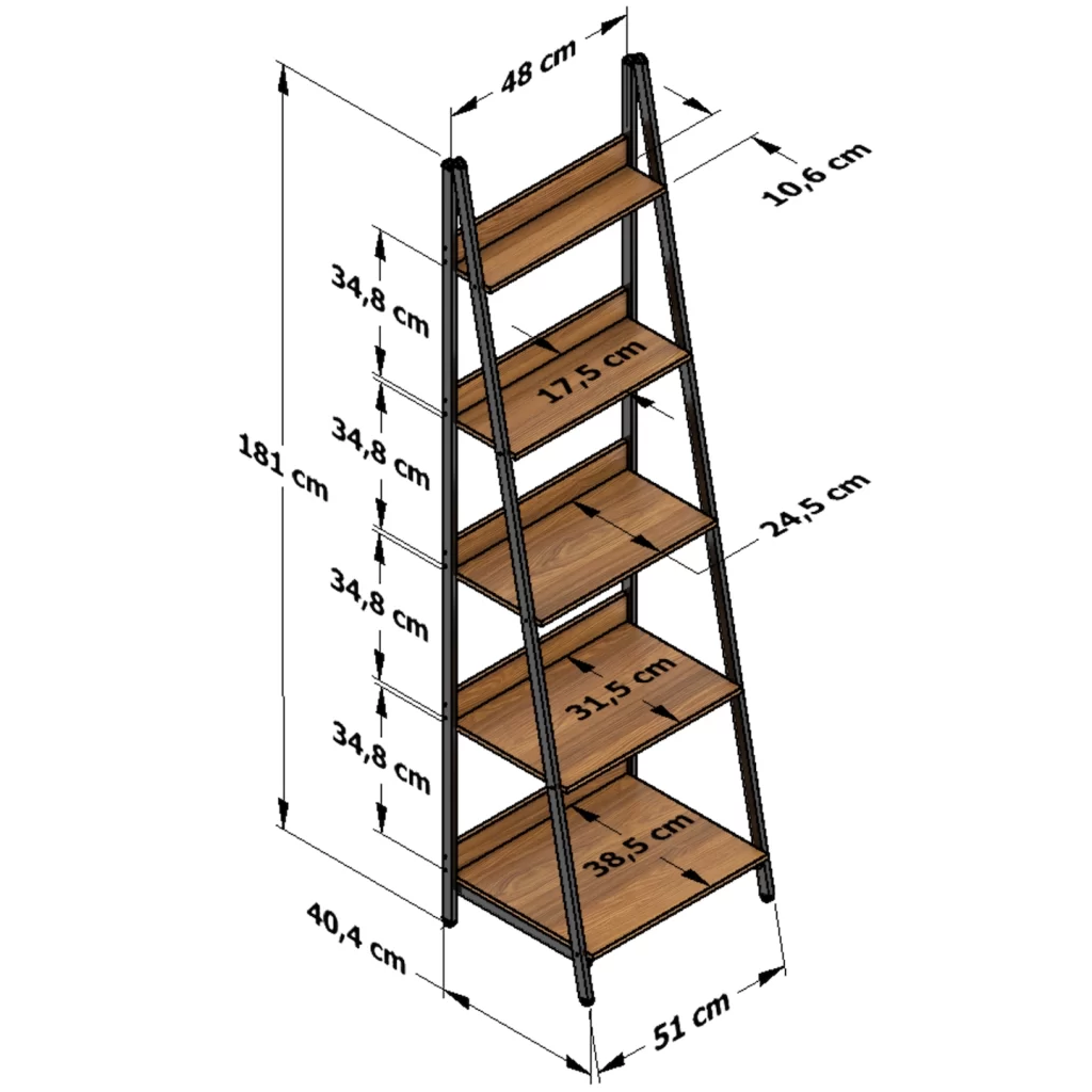02_OLATTZ001_MEDIDAS_V1