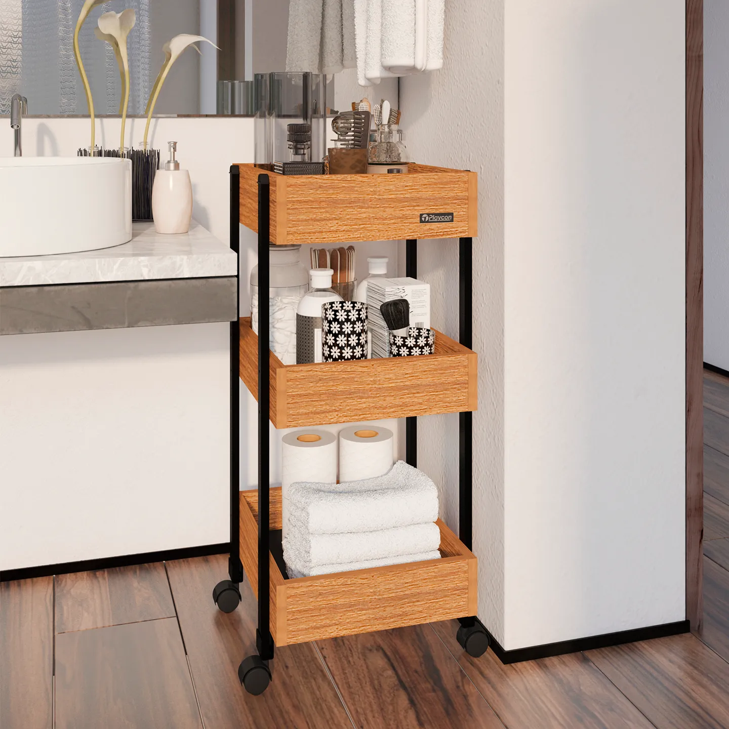 03_OCSTZNL_LIFESTYLE1_V1