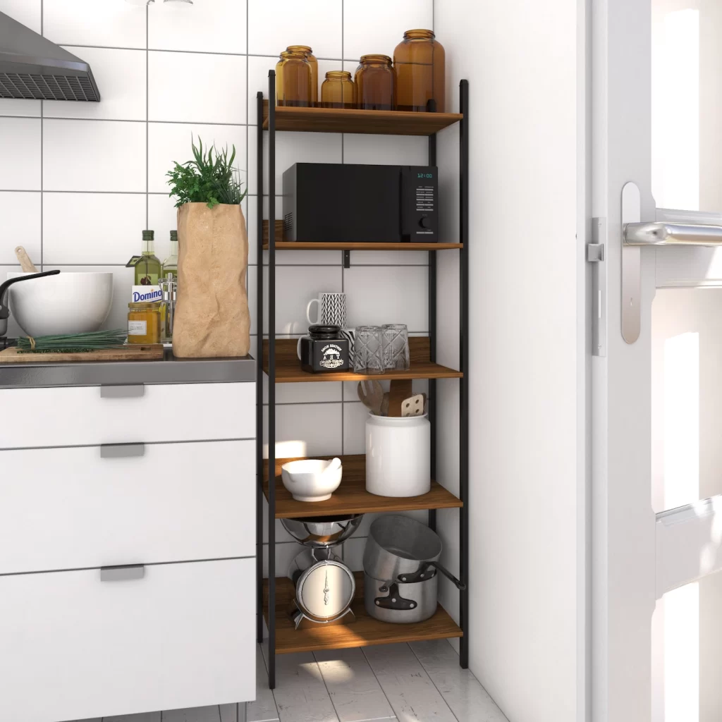 03_OERATZ001_LIFESTYLE1_V1