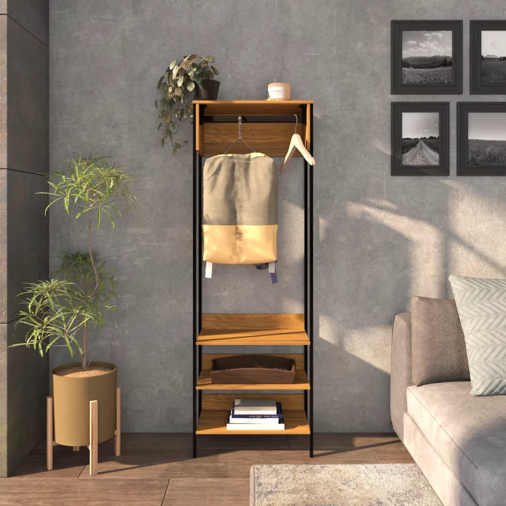 03_OERPTZ001_LIFESTYLE1_V1