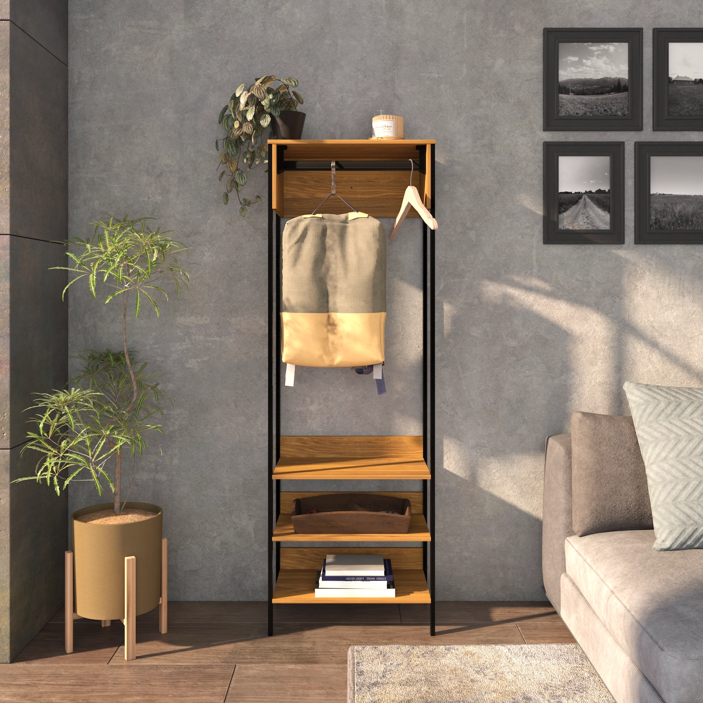 03_OERPTZ001_LIFESTYLE1_V1