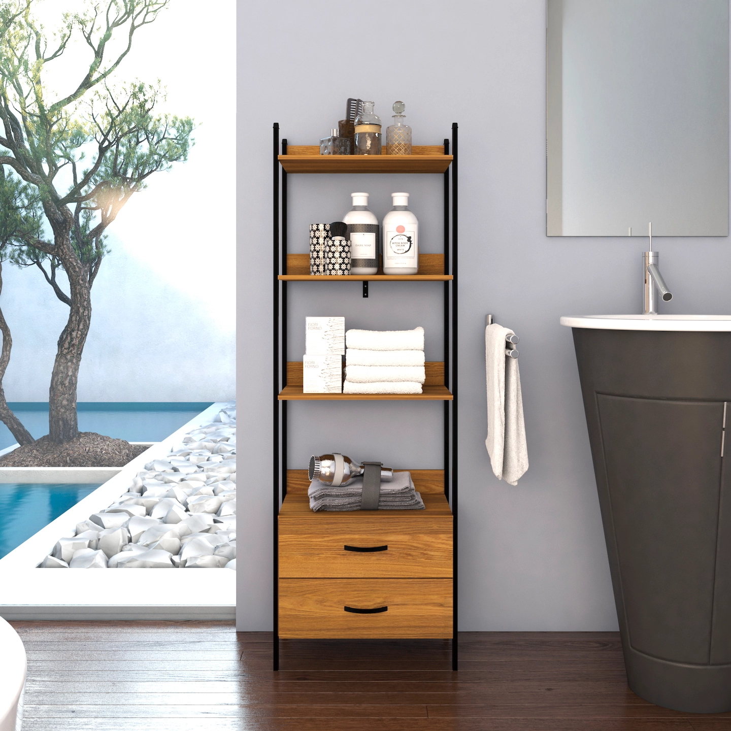 03_OERSTZ001_LIFESTYLE1_V1