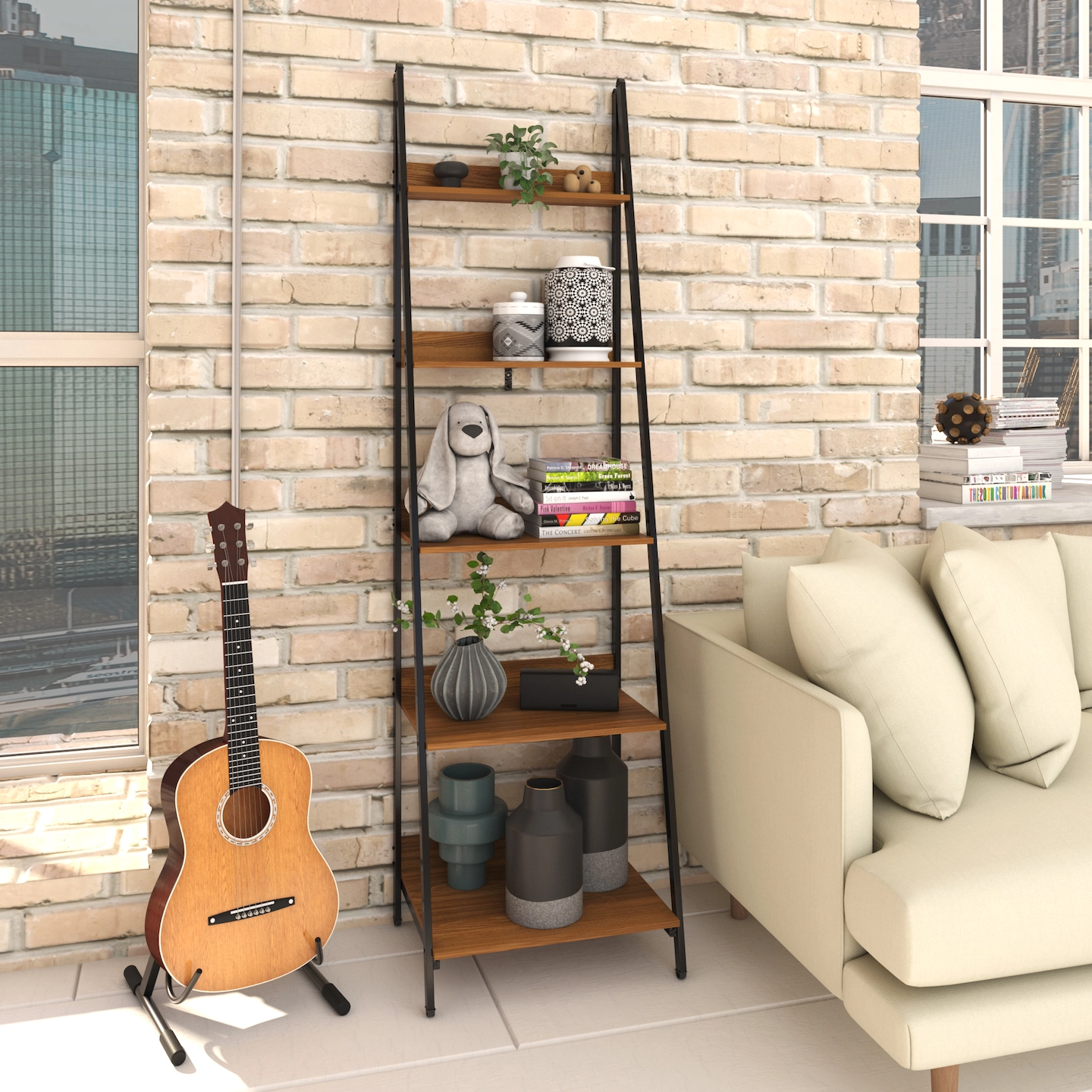 03_OLATTZ001_LIFESTYLE1_V1