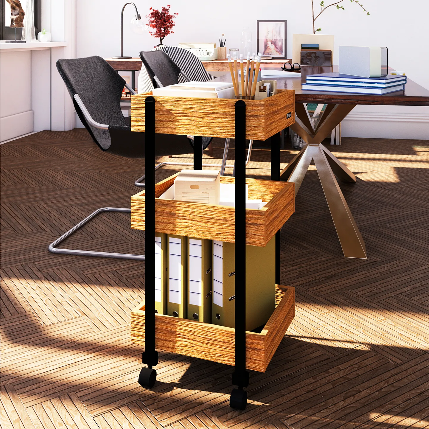 04_OCSTZNL_LIFESTYLE2_V1