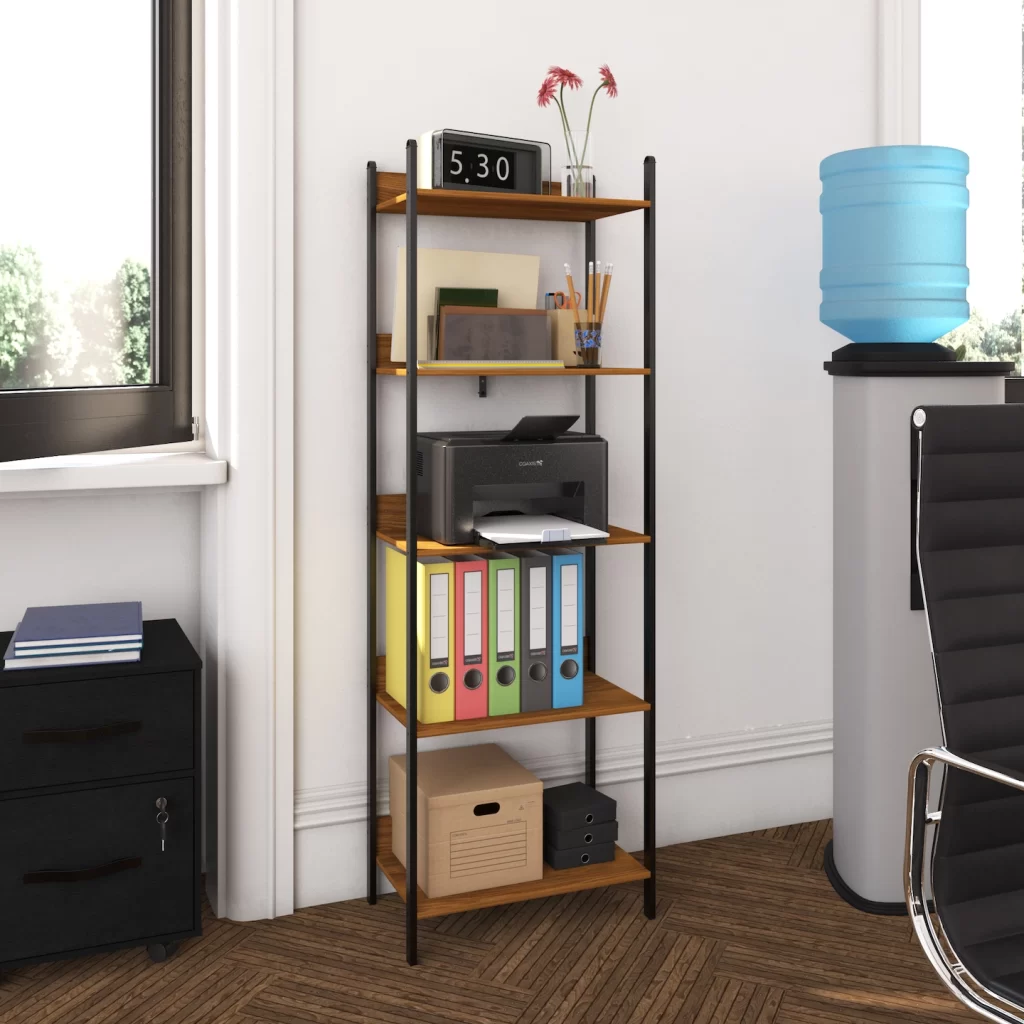 04_OERATZ001_LIFESTYLE2_V1