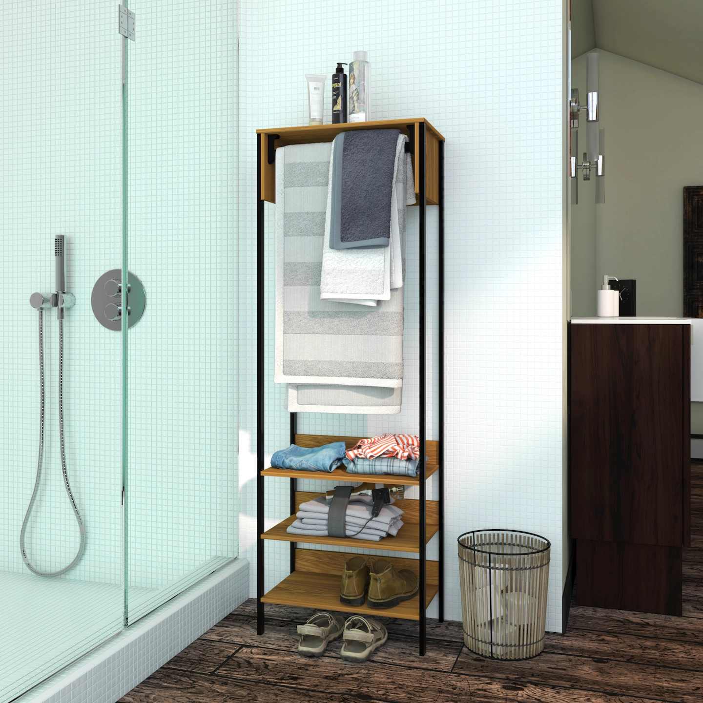 04_OERPTZ001_LIFESTYLE2_V1