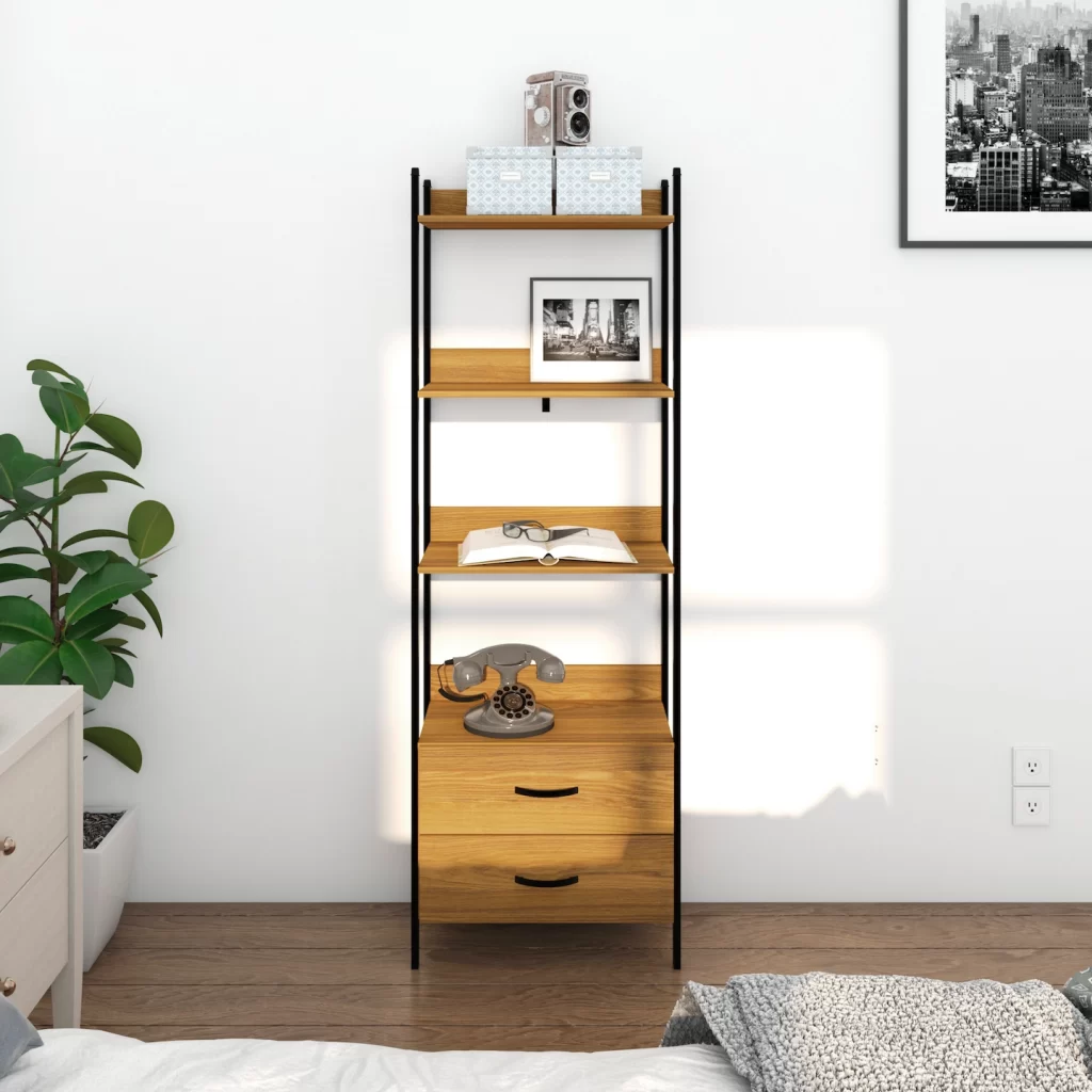 04_OERSTZ001_LIFESTYLE2_V1