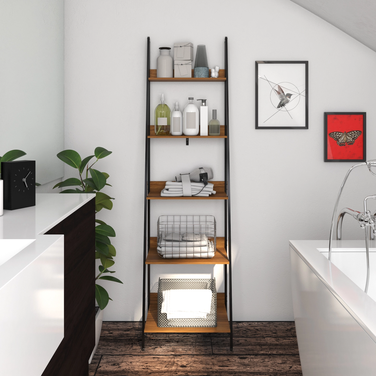 04_OLATTZ001_LIFESTYLE2_V1