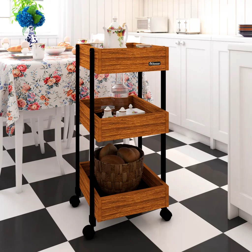 05_OCSTZNL_LIFESTYLE3_V1