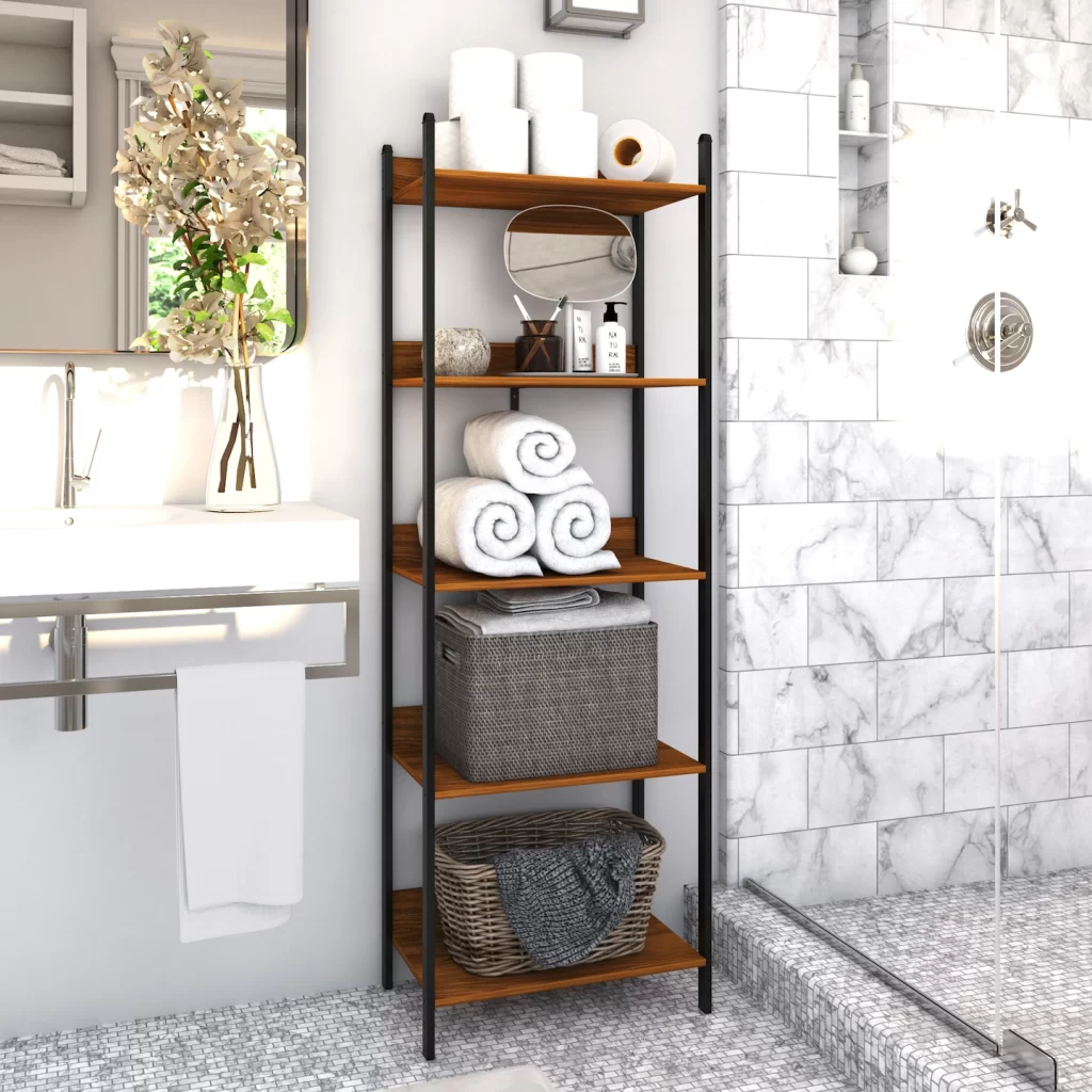 05_OERATZ001_LIFESTYLE3_V1