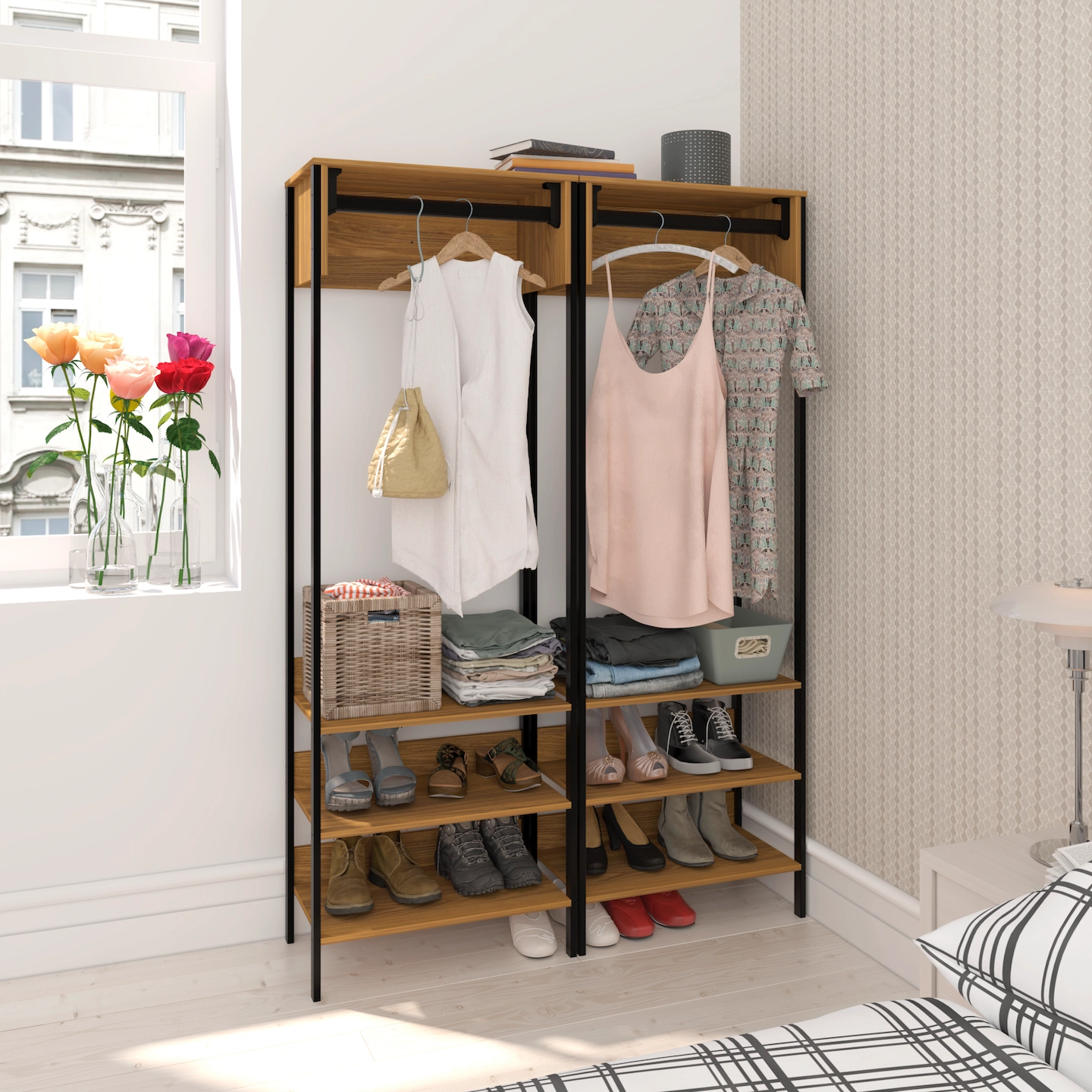 05_OERPTZ001_LIFESTYLE3_V1