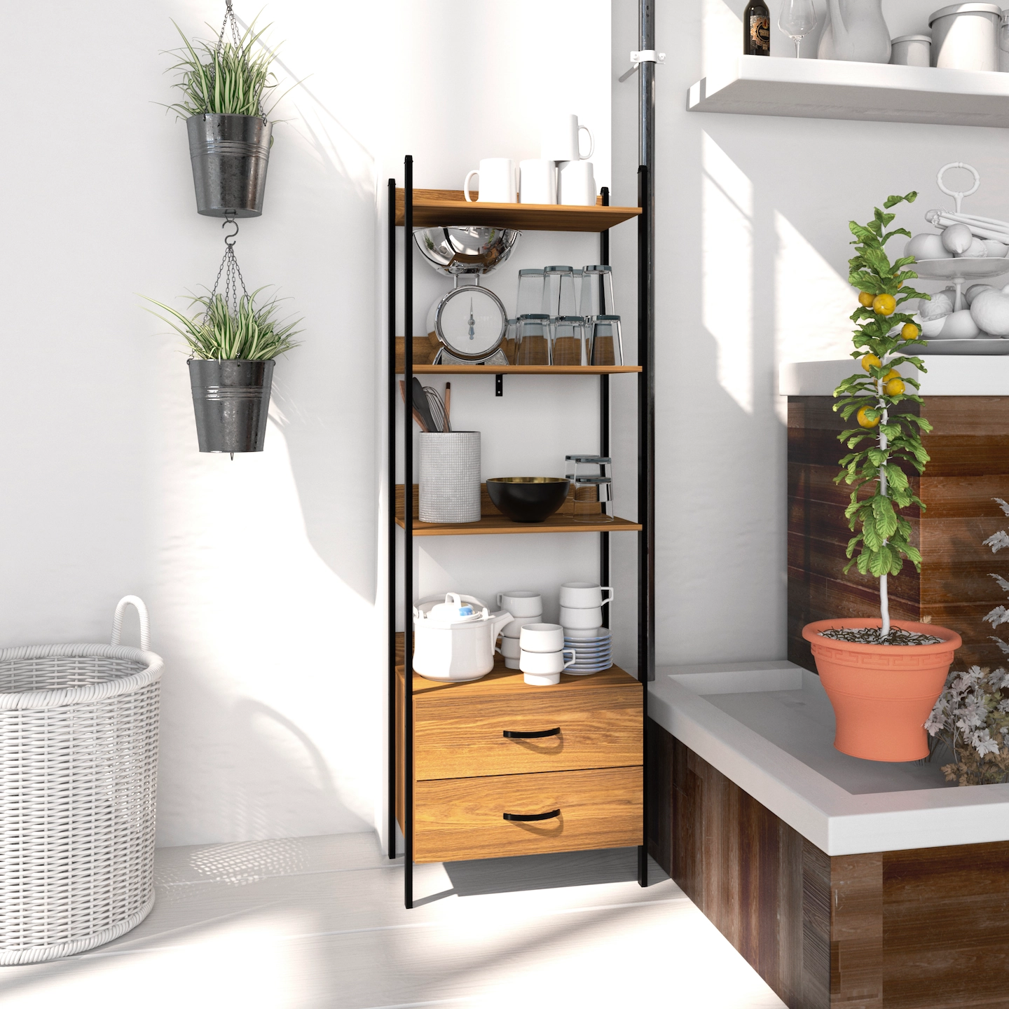 05_OERSTZ001_LIFESTYLE3_V1