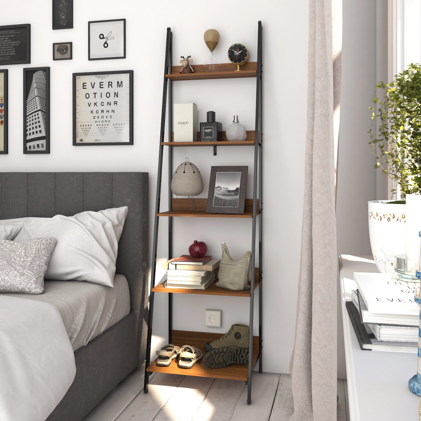 05_OLATTZ001_LIFESTYLE3_V1