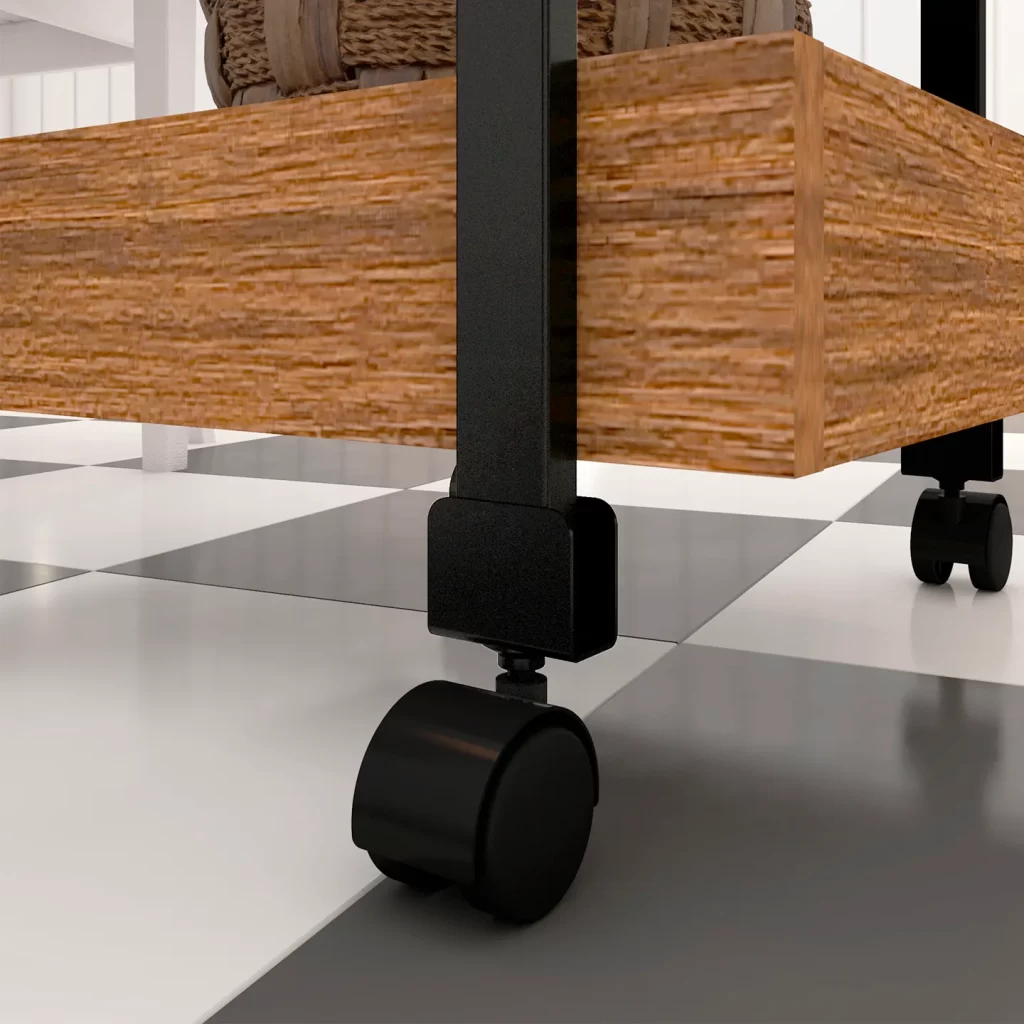 06_OCSTZNL_DETALLE1_V1