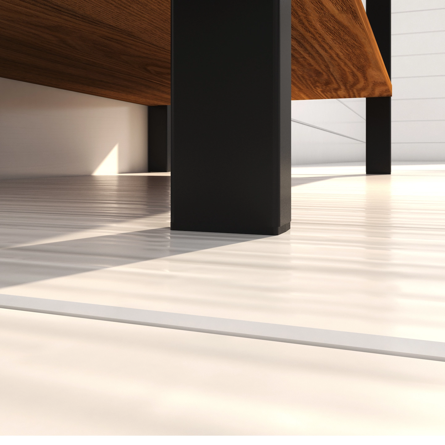 06_OERATZ001_DETALLE1_V1