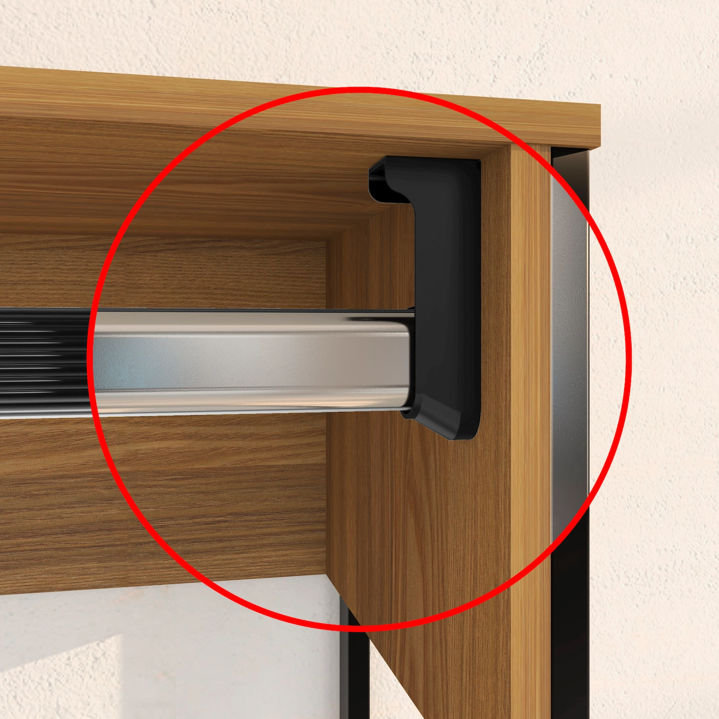 06_OERPTZ001_DETALLE1_V1