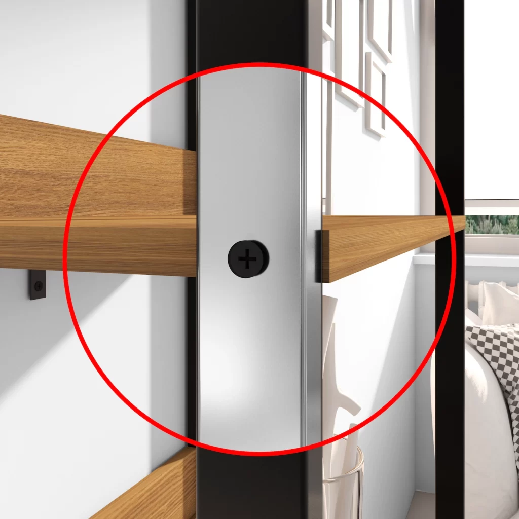 06_OERSTZ001_DETALLE1_V1