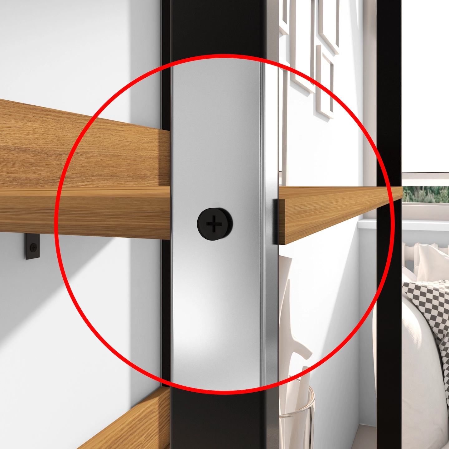 06_OERSTZ001_DETALLE1_V1