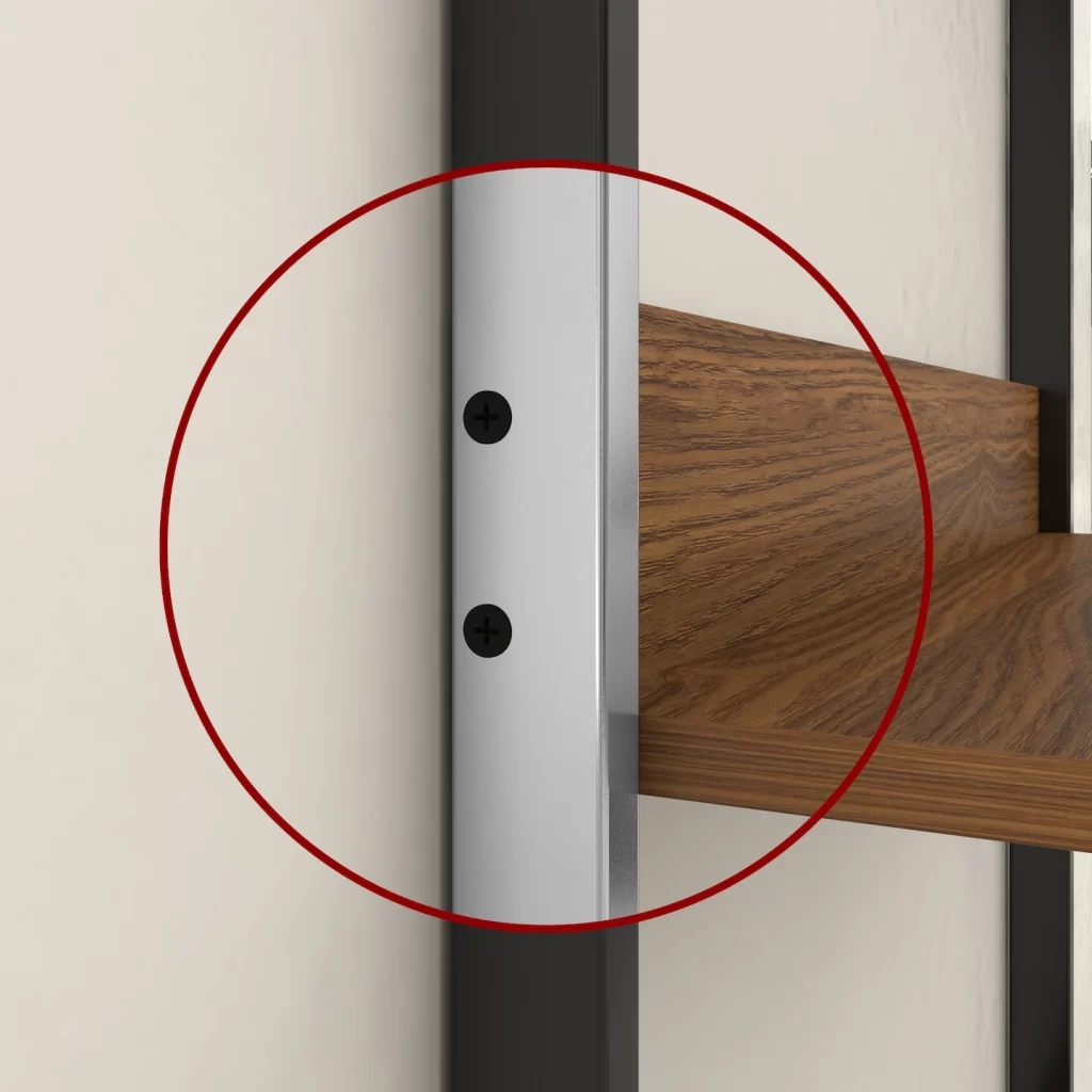 06_OLATTZ001_DETALLE1_V1