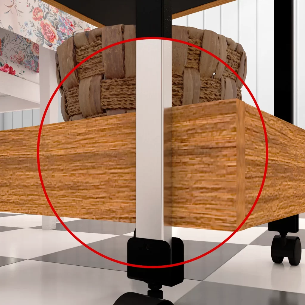 07_OCSTZNL_DETALLE2_V1