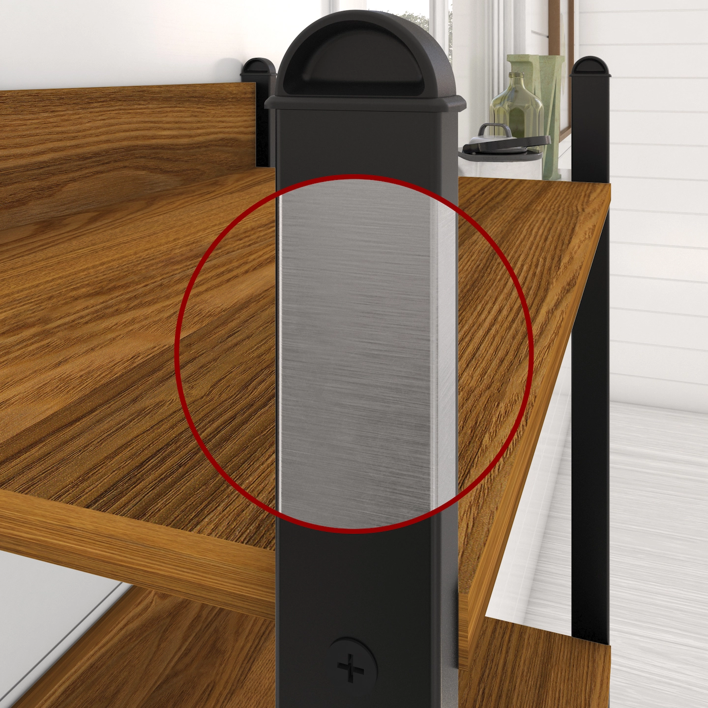 07_OERATZ001_DETALLE2_V1