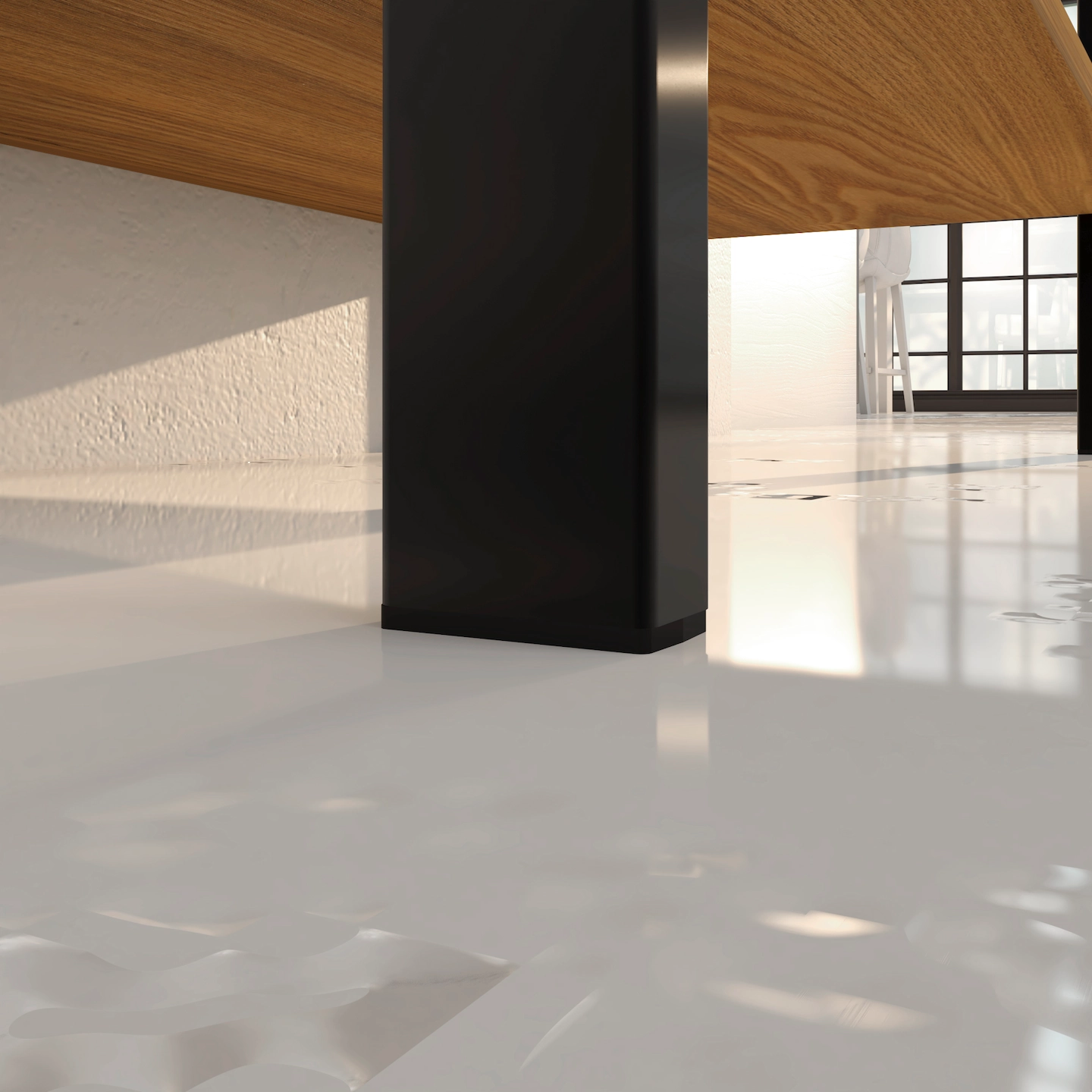 07_OERPTZ001_DETALLE2_V1