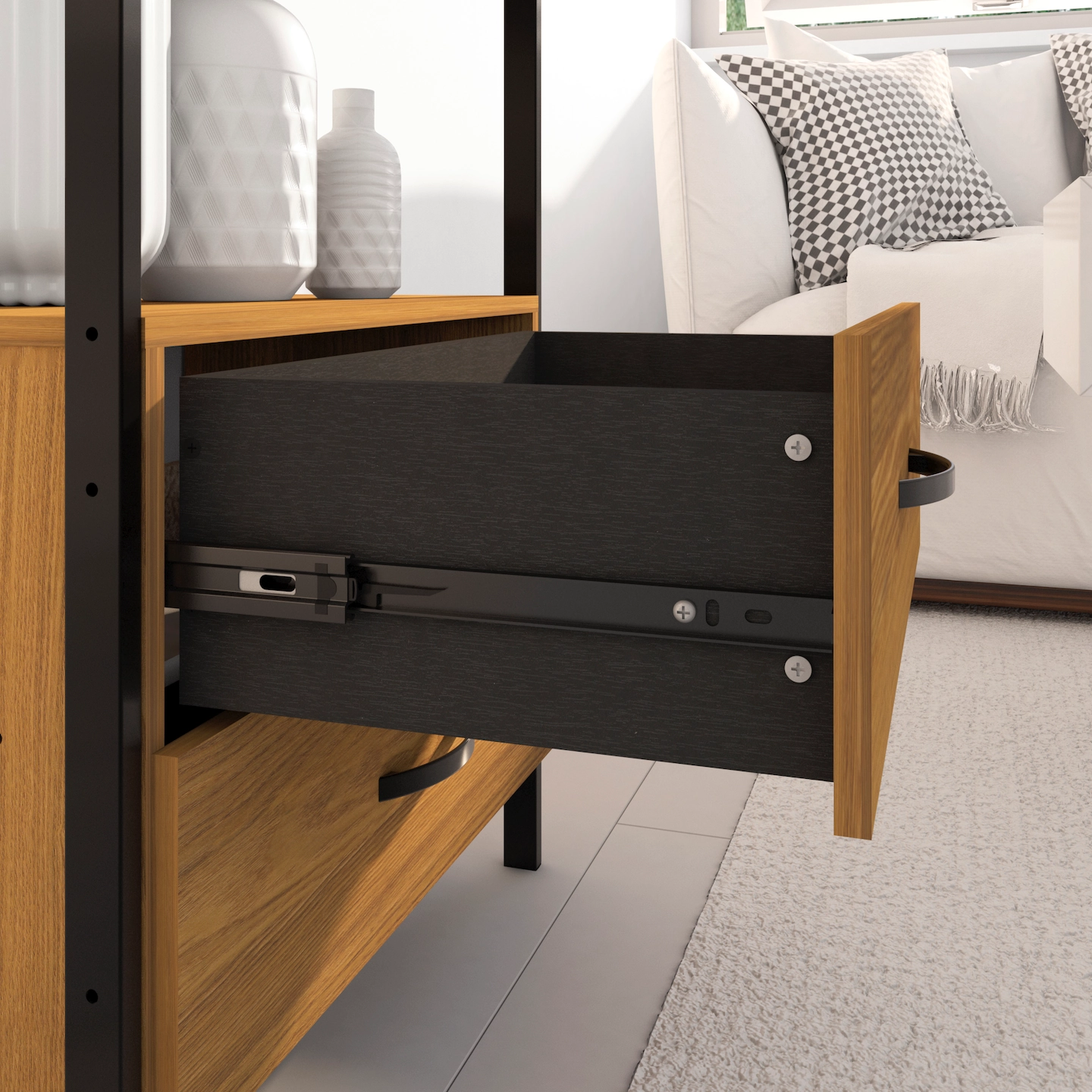 07_OERSTZ001_DETALLE2_V1