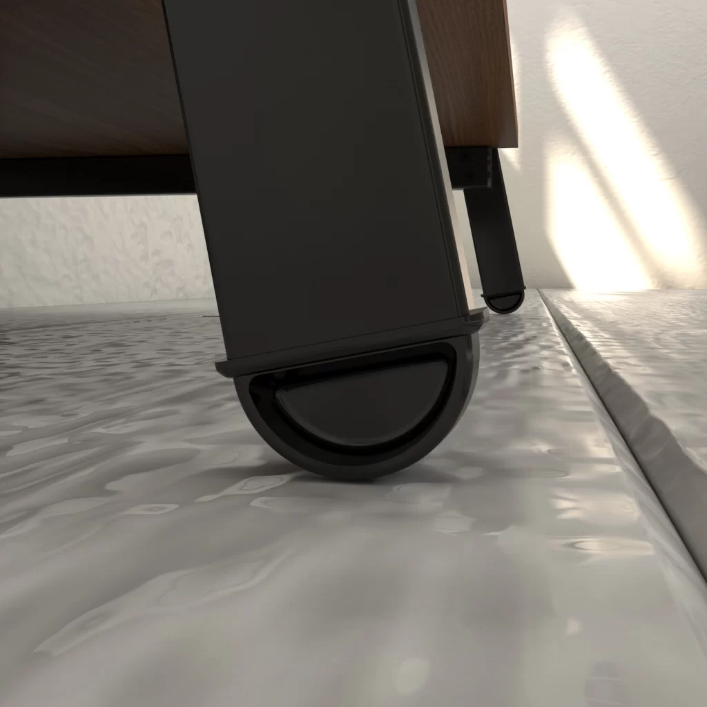 07_OLATTZ001_DETALLE2_V1