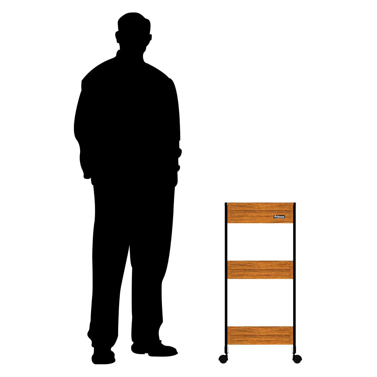 08_OCSTZNL_ESCALA_V1