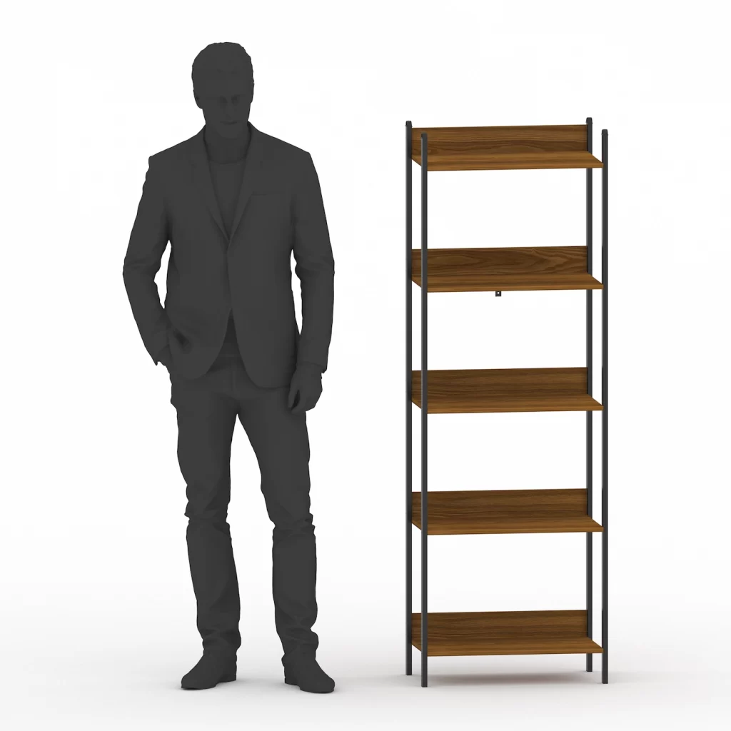 08_OERATZ001_ESCALA_V1