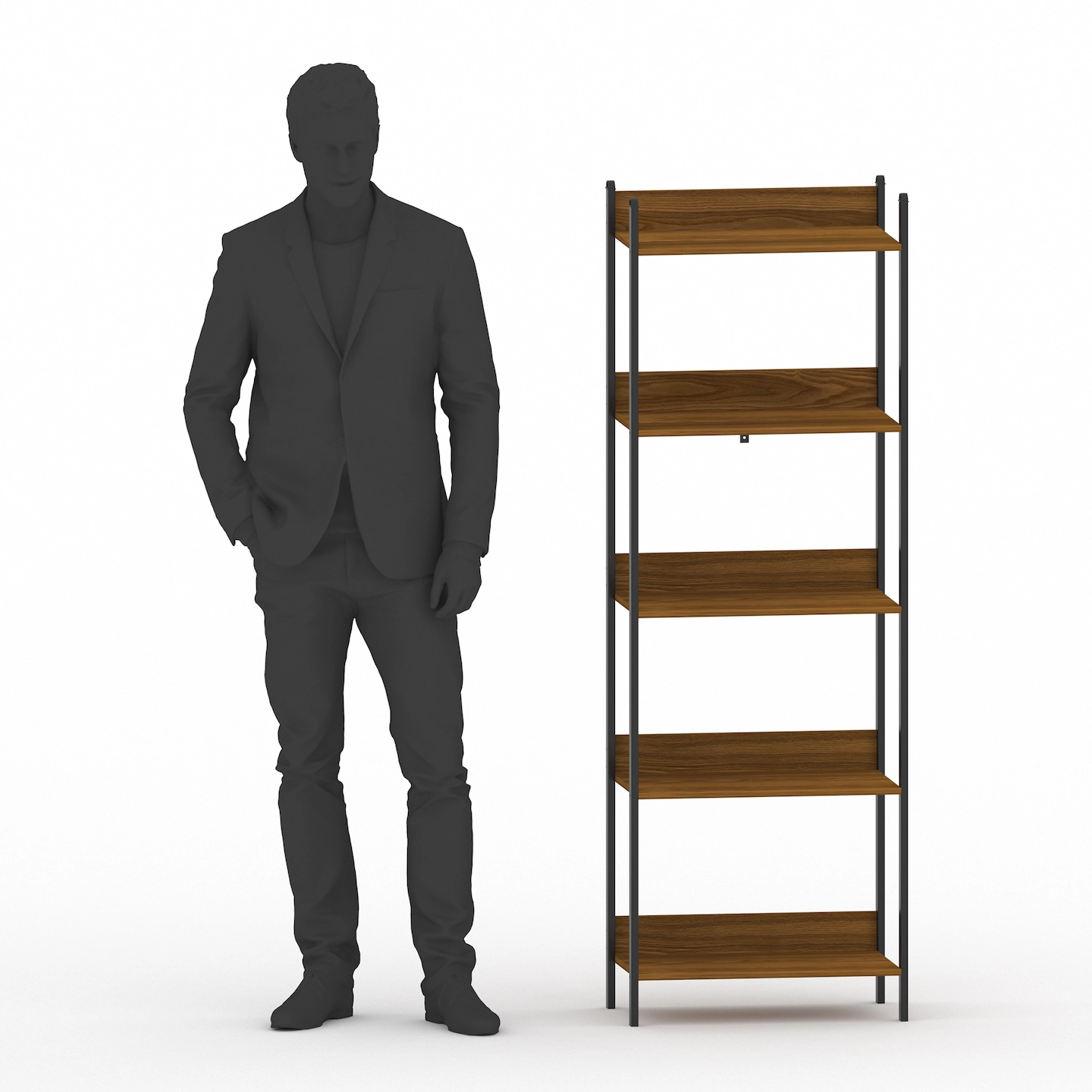 08_OERATZ001_ESCALA_V1