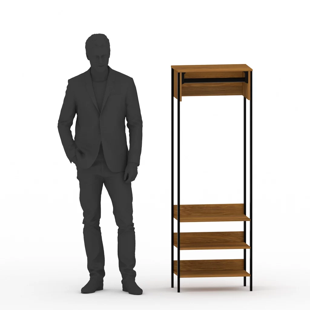 08_OERPTZ001_ESCALA_V1