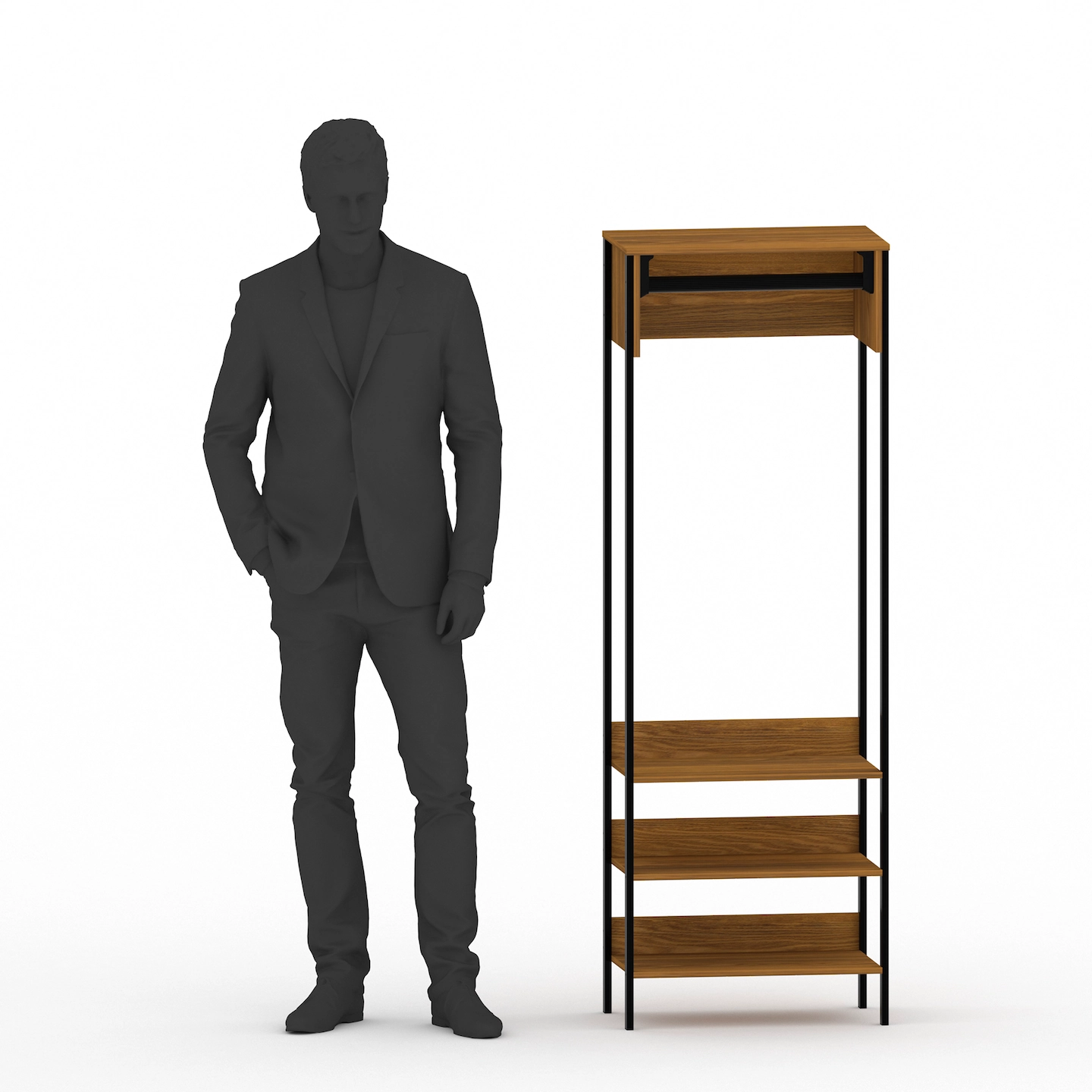 08_OERPTZ001_ESCALA_V1