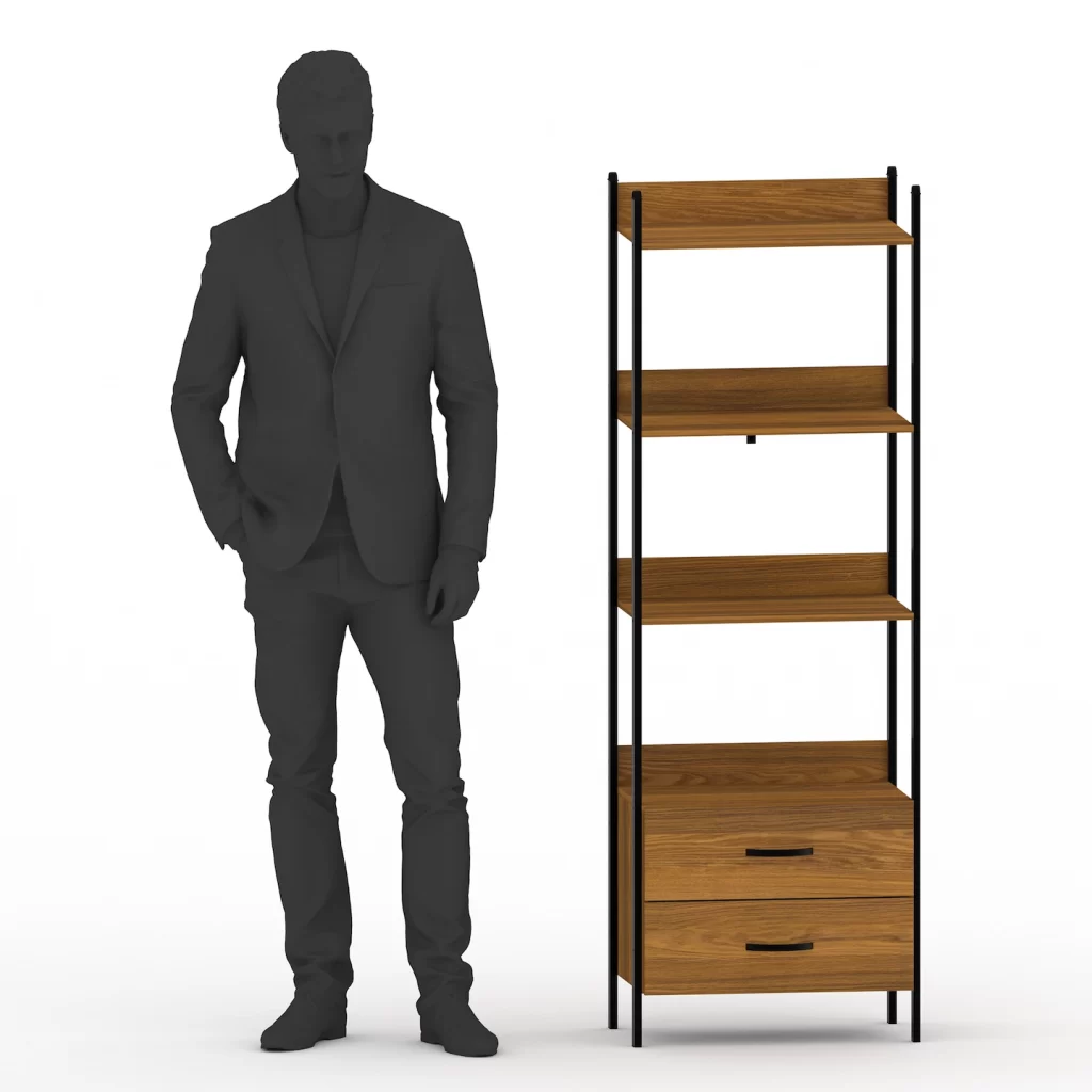 08_OERSTZ001_ESCALA_V1