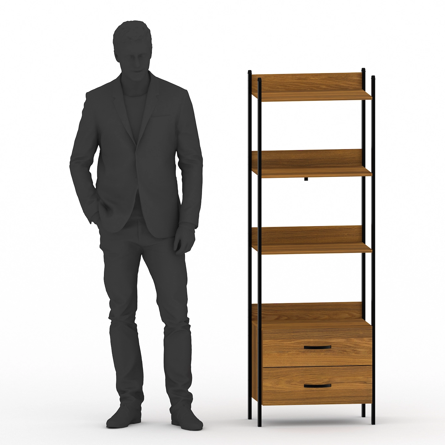 08_OERSTZ001_ESCALA_V1