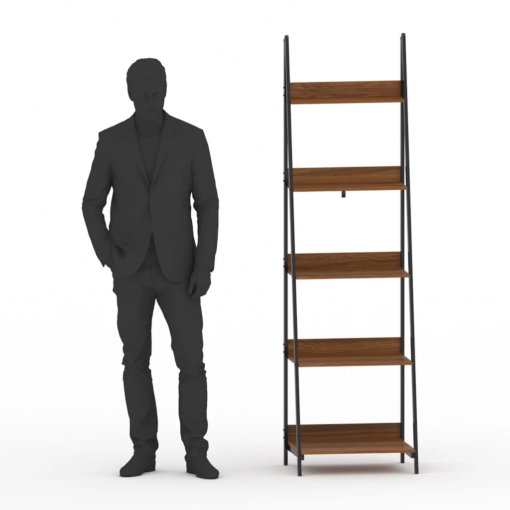 08_OLATTZ001_ESCALA_V1