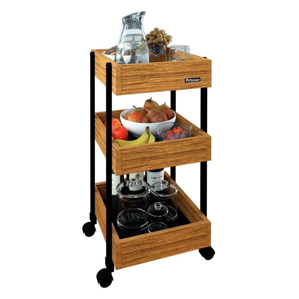 09_OCSTZNL_BLANCO1_V1