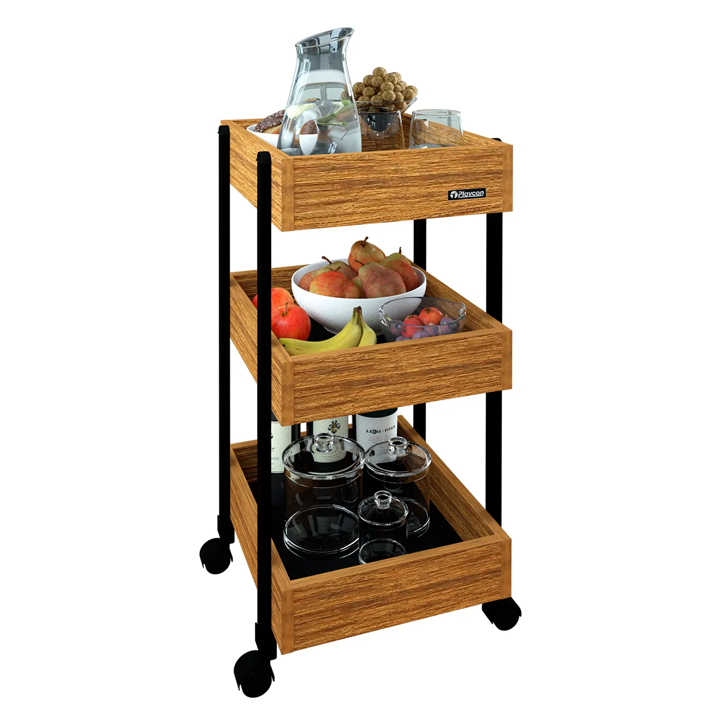 09_OCSTZNL_BLANCO1_V1