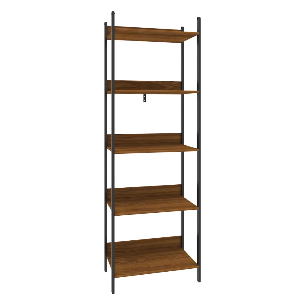 09_OERATZ001_BLANCO_V1