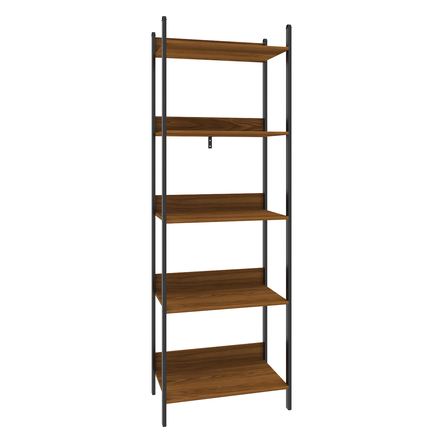 09_OERATZ001_BLANCO_V1