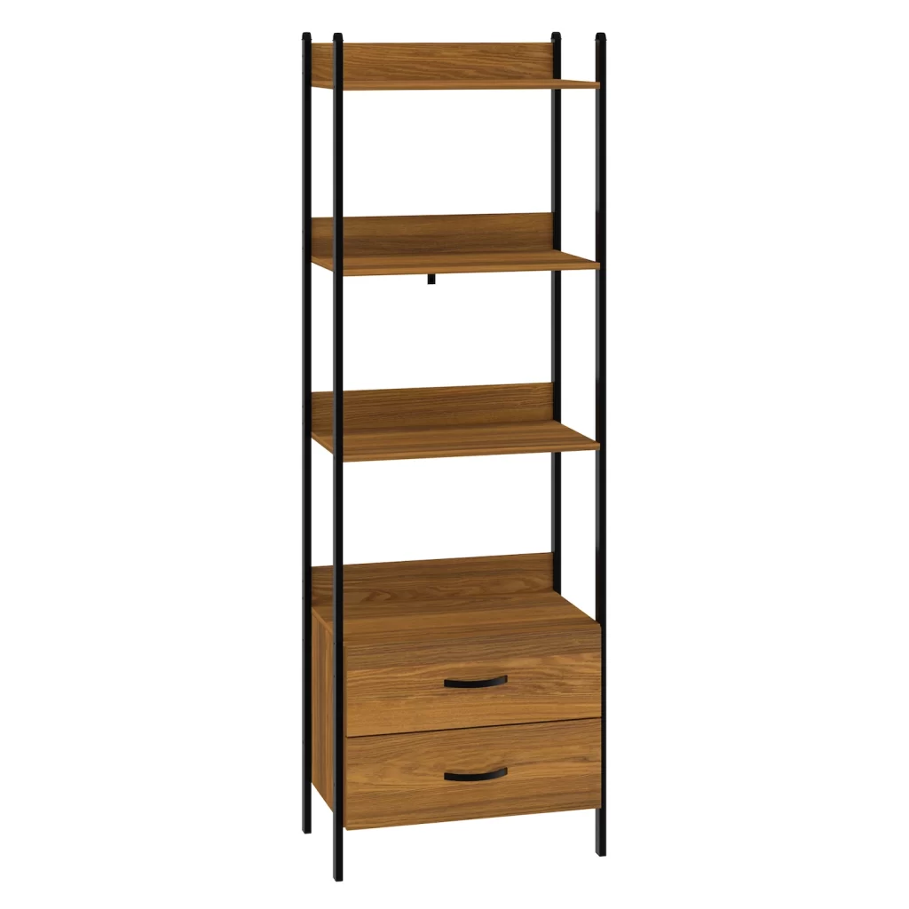 09_OERSTZ001_BLANCO_V1